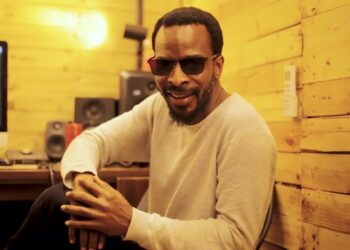 DOWNLOAD Ajesings – Dream Ft. 9ice mp3