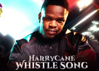 DOWNLOAD Farmer – Sekwanele ft Bonga & Mkeyz mp3