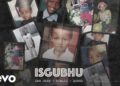 DOWNLOAD Sam Deep – Isgubhu ft. Njelic & Aymos mp3