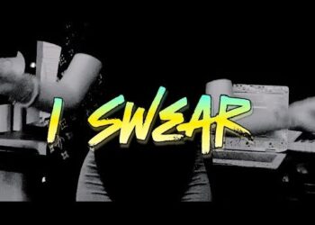 DOWNLOAD Takura – Ndinae’s misplaced confessions interlude mp3