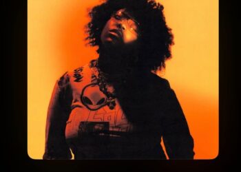 DOWNLOAD Teni – YBGFA mp3