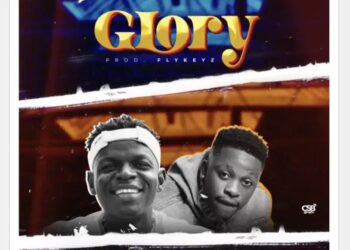 DOWNLOAD Sje Konka – Ayeye Ft. Sego Khumo mp3