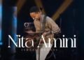 DOWNLOAD Israel Mbonyi – Nita Amini mp3