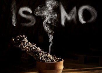 DOWNLOAD Kabza De Small – Asifanelene Ft Mthunzi mp3