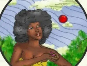 DOWNLOAD Lemon – Gijima ft. Herb Tabia mp3