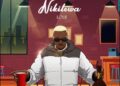 DOWNLOAD Loui – Nikilewa mp3