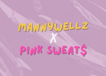 DOWNLOAD Mannywellz – Attention Ft. Pink Sweat$ mp3