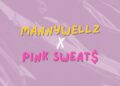 DOWNLOAD Mannywellz – Attention ft. Pink Sweat$ mp3