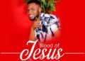 DOWNLOAD Mattos – Blood Of Jesus mp3