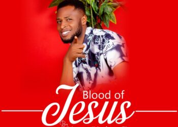 DOWNLOAD Mattos – Blood Of Jesus mp3