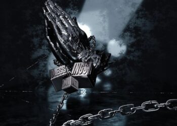 DOWNLOAD Minz – Blessings mp3