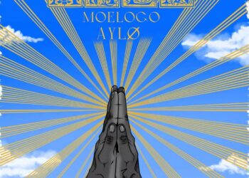 DOWNLOAD Areezy – Level Up mp3