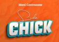 DOWNLOAD Moni Centrozone – Side Chick mp3