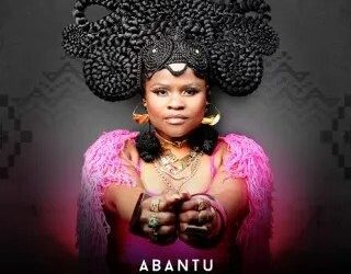 DOWNLOAD Mpumi – Mina Nawe ft Professor & DJ Active mp3