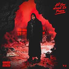 DOWNLOAD Mr JazziQ – Oh Shit ft. DJY Biza, Justin99 & F3 Dipapa mp3