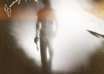 DOWNLOAD Musa Keys – No Sugel Ft. Xduppy, Optimist Music ZA & Toby Franco mp3