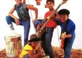 Musical Youth’s “Pass the Dutchie” Meaning