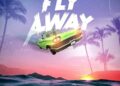DOWNLOAD Navy Kenzo – Fly away mp3