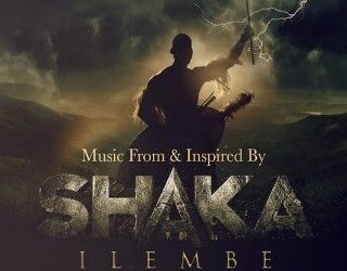 DOWNLOAD Buhlebendalo – iLembe (Cinematic) Ft Shaka iLembe mp3