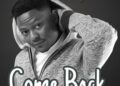 DOWNLOAD Paddy Moon – Come Back mp3