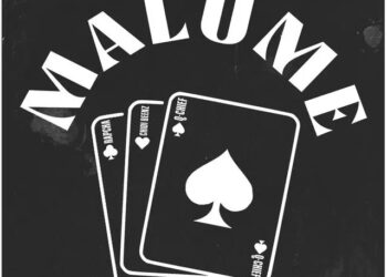 DOWNLOAD Q Chief Ft Rapcha & Chidi Benz – Malume mp3