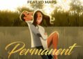 DOWNLOAD Dizmo Ft Yo Maps – Permanent mp3