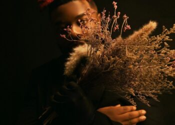 DOWNLOAD Senth – On My Mind mp3