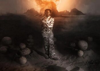 DOWNLOAD Shallipopi – Eazy mp3