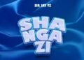 DOWNLOAD Sir jay Tz – Shangazi mp3