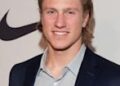 Blaine Gabbert Net Worth; How Rich is Blaine Gabbert?
