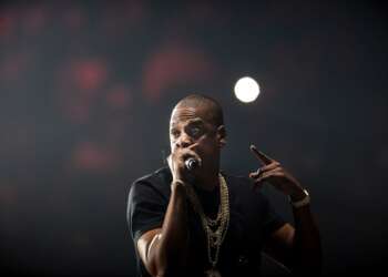 20 Best Brooklyn Rappers of All Time