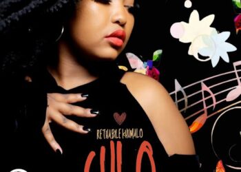 DOWNLOAD Rethabile Khumalo – UThingo Ft. Exclusive Drumz & Strouk mp3