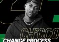 DOWNLOAD Ch’cco – Change Process (Ghetto Fabulous Refreshed) Ft. Blaqnick & MasterBlaq mp3