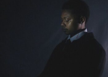 DOWNLOAD A-reece – GOD LAUGHS ft Sjava & Shekhinah mp3