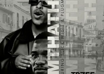 DOWNLOAD TpZee – Umthathe ft. Slick Widit & Plugman mp3