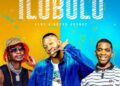 DOWNLOAD Nvcely Sings & Mfana Kah Gogo – llobolo Ft. AirBurn Sounds mp3