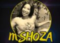 DOWNLOAD Mshoza – Ezam’Nama’Geng’Ngam (Piti) mp3