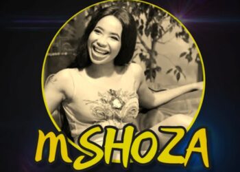 DOWNLOAD Mshoza – Ezam’Nama’Geng’Ngam (Piti) mp3