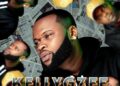 DOWNLOAD Kellygzee – Chálum mp3