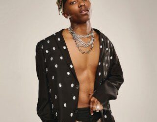 DOWNLOAD Xduppy – Ebusuku Ft Daliwonga mp3