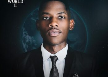 DOWNLOAD Villosoul – Wena Ft Khalil Harrison & Don Scott mp3