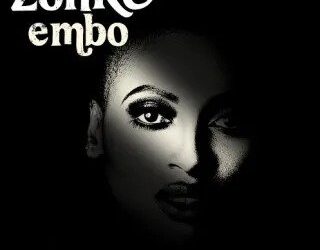 DOWNLOAD Zonke – CHILL mp3