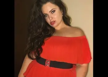 Natalie Heddles Biography, Wiki, Age, Height, Weight, Measurement