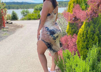 Kennedy Curves Gonzalez Biography, Wiki, Age, Height, Weight, Photos, Net Worth