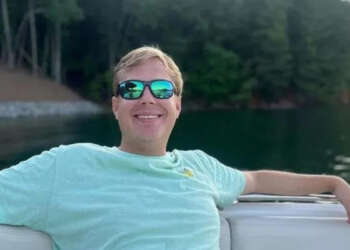 Worth Green Cause of Death, Obituary