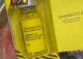 Lemon Bottle Jab That Claims To Dissolve Fat Went Viral