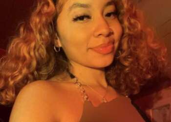 Maya Buckets Age, Biography, Height, Boyfriend, Instagram, Viral Video