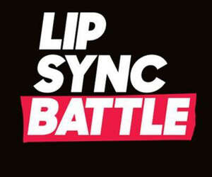 Top 5 Lip-Syncing Apps Like TikTok to Download ASAP