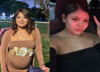 San Antonio Savannah Soto Missing Update 2023