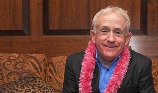 Leslie Jordan Dwarfism, Height, Cause of Death, Husband